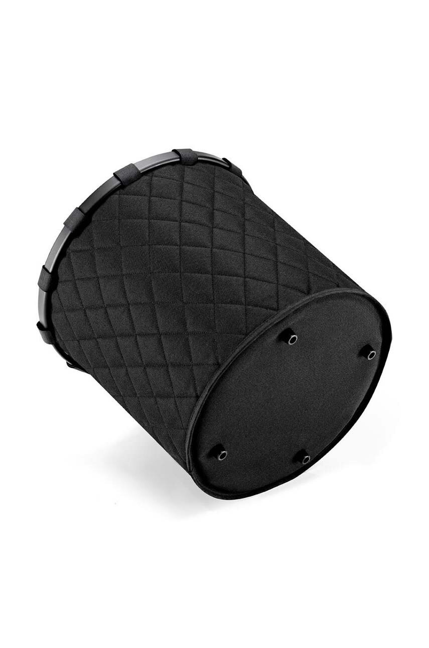 Καλάθι αποθήκευσης Reisenthel M Frame φωτογραφία