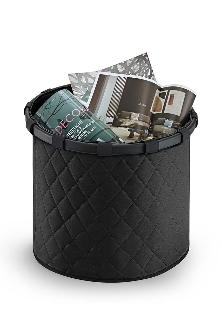 Καλάθι αποθήκευσης Reisenthel M Frame φωτογραφία