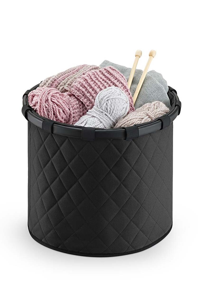 Καλάθι αποθήκευσης Reisenthel M Frame φωτογραφία