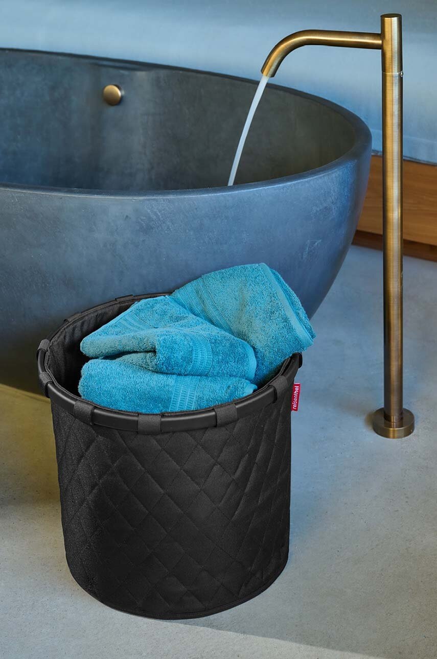 Καλάθι αποθήκευσης Reisenthel M Frame φωτογραφία