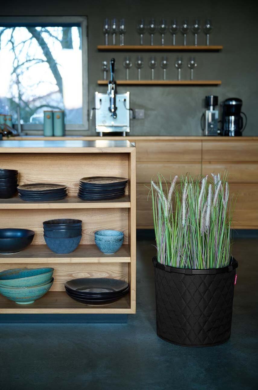 Καλάθι αποθήκευσης Reisenthel M Frame φωτογραφία