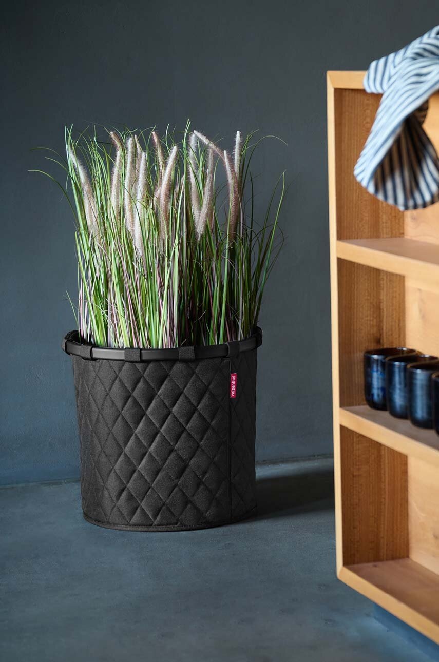 Καλάθι αποθήκευσης Reisenthel M Frame φωτογραφία