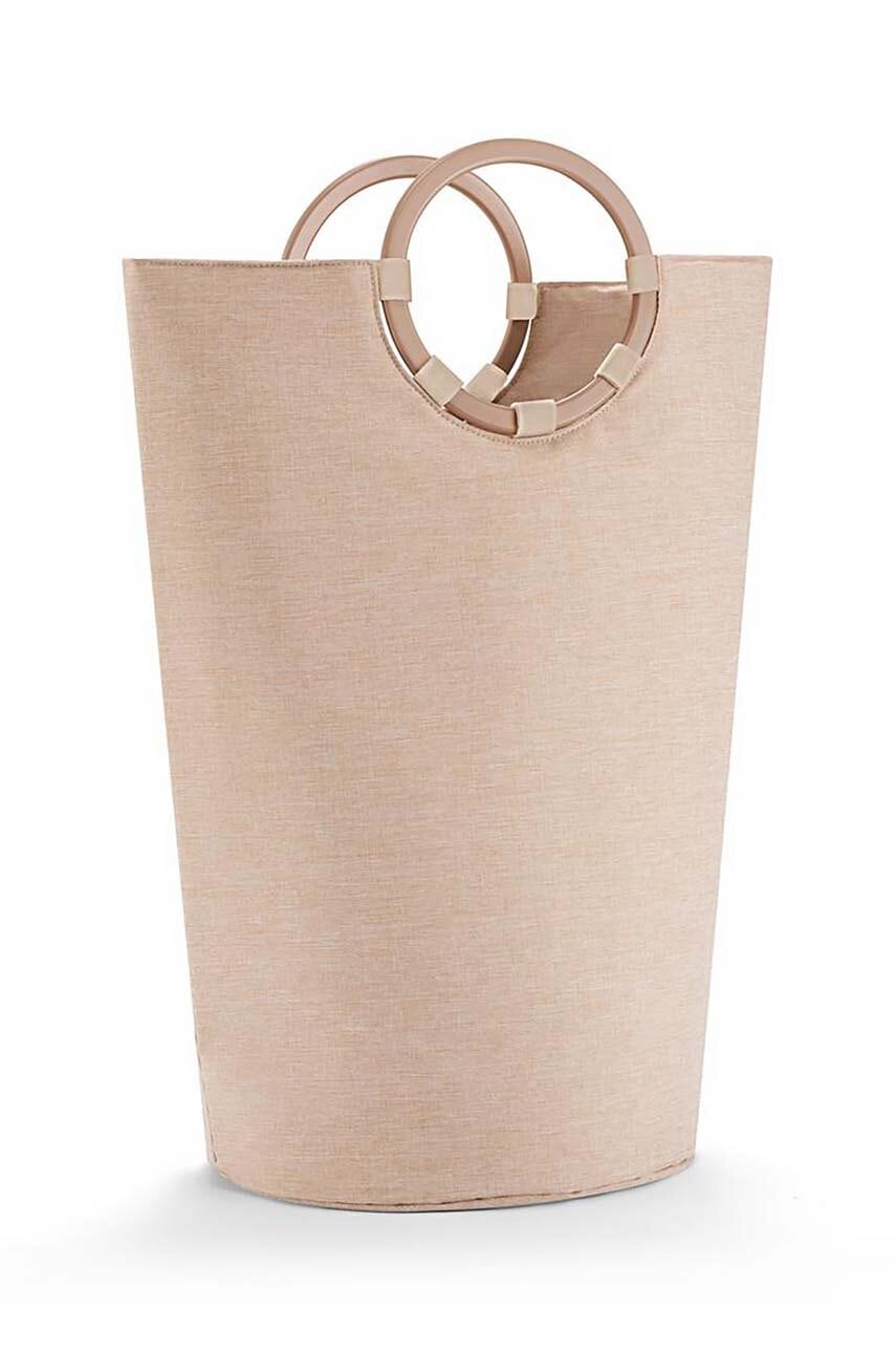 Úložný koš Reisenthel M