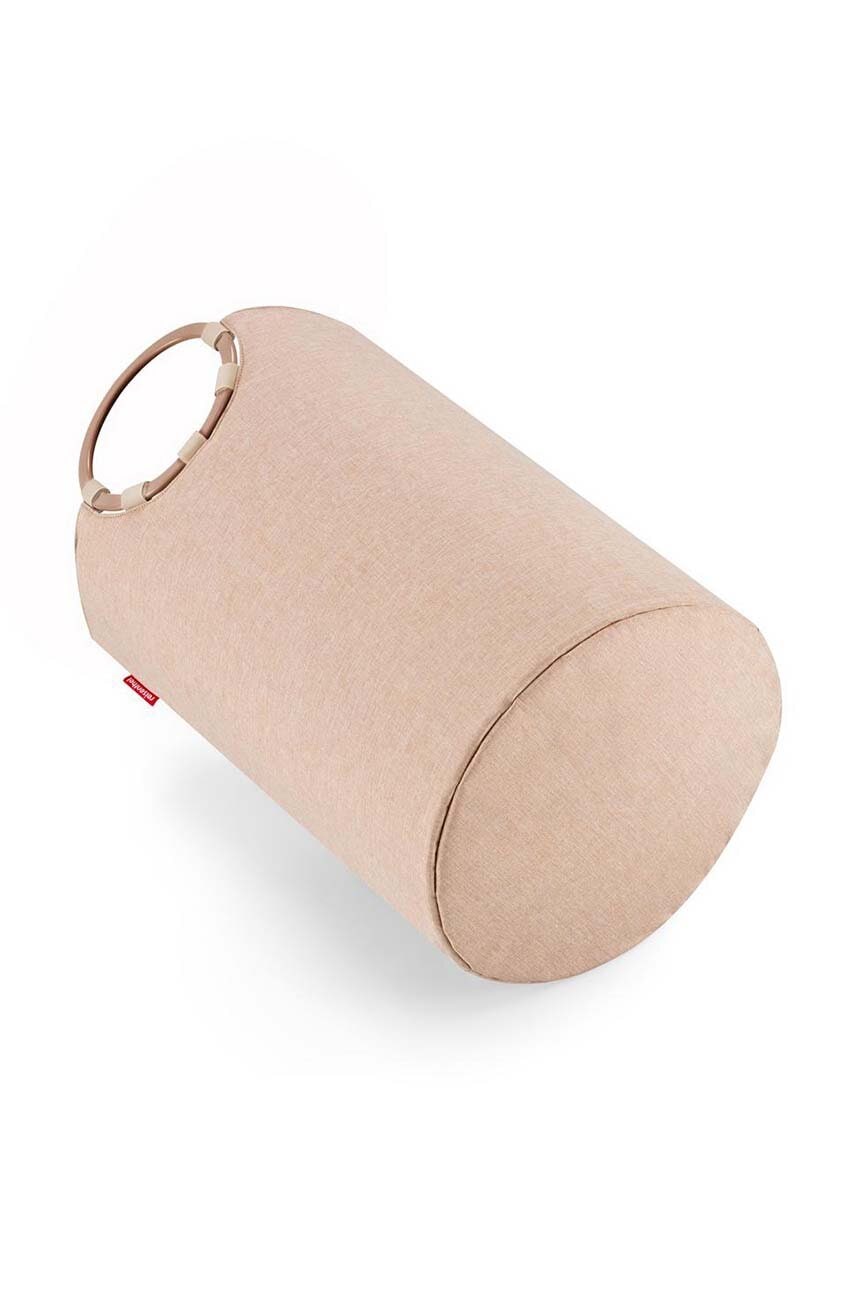 Úložný koš Reisenthel M