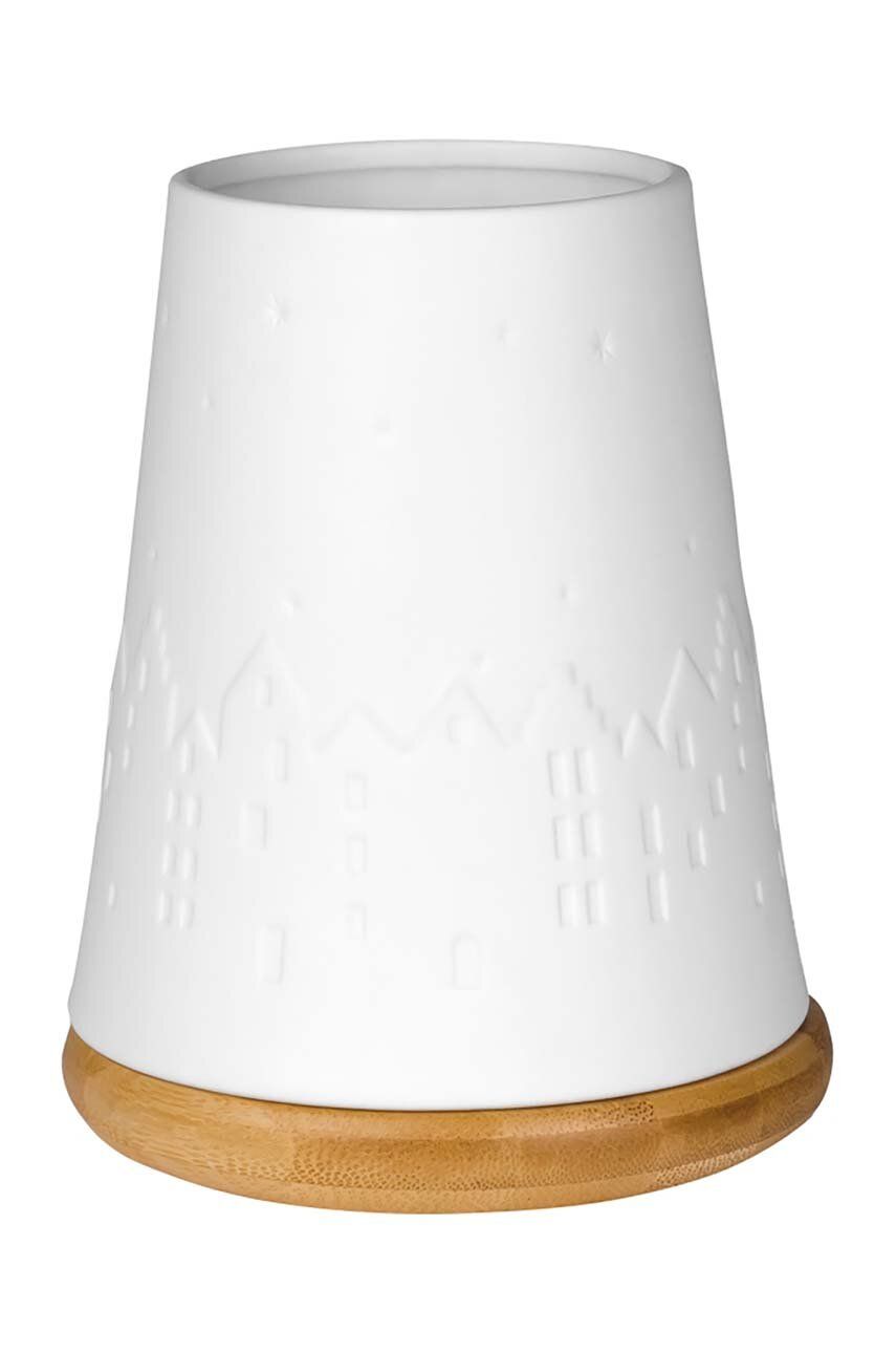 Așteaptă imaginea pentru produs