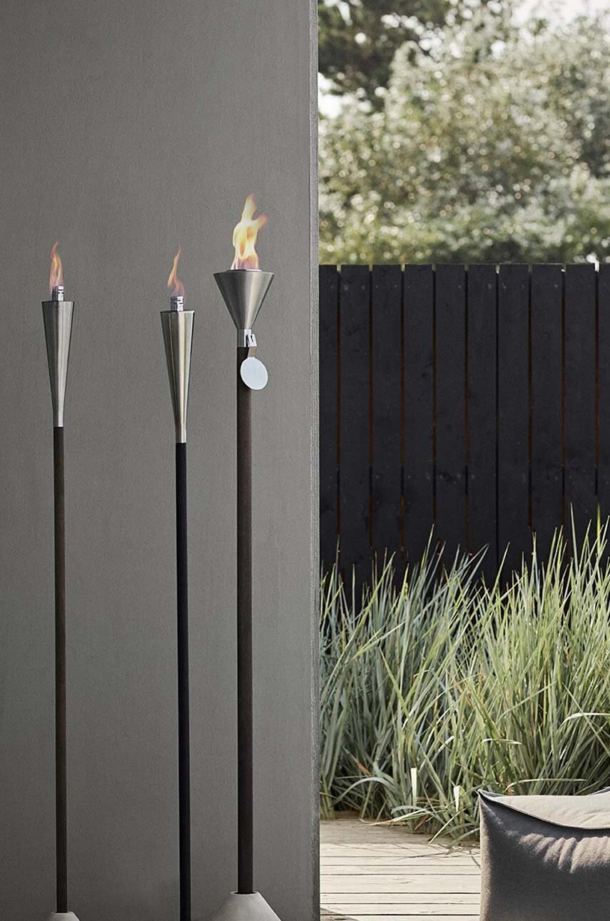 Φακός κήπου Blomus 300 ml φωτογραφία