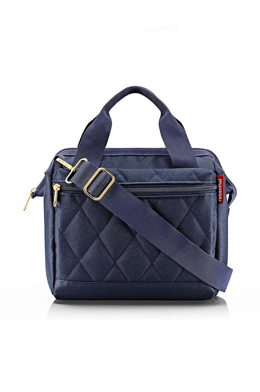 Kabelka Reisenthel Allrounder Cross