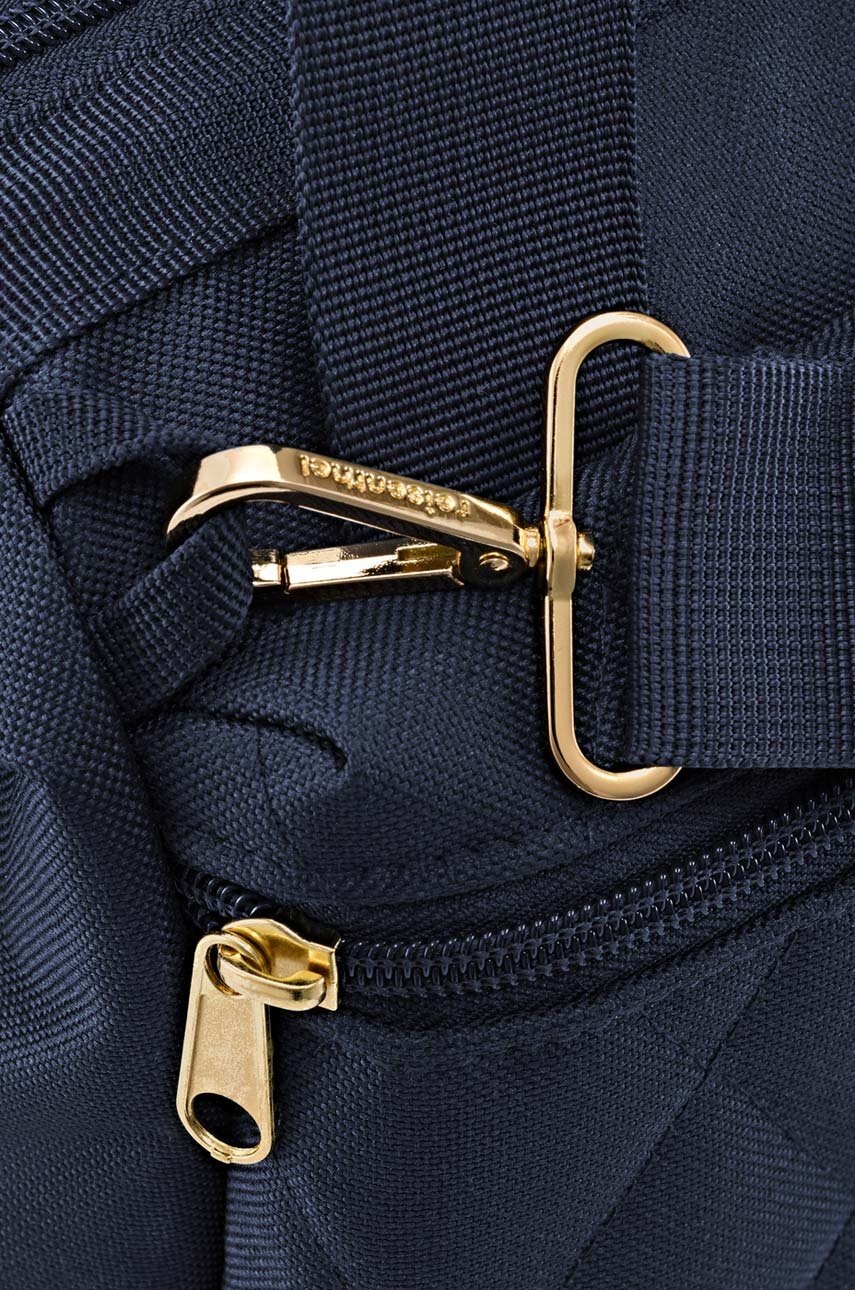 Τσάντα Reisenthel Allrounder Cross φωτογραφία