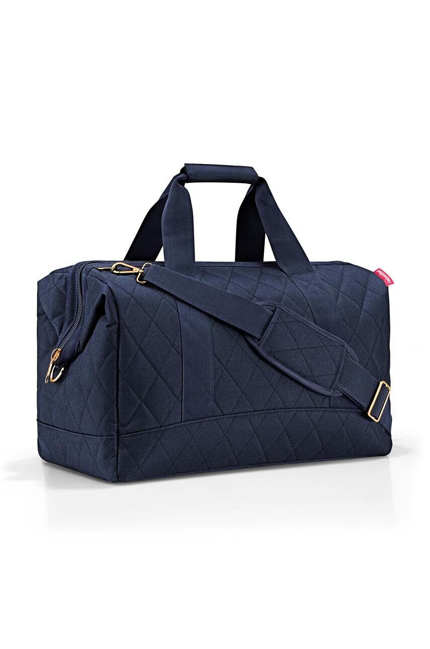 Τσάντα Reisenthel ALLROUNDER 30 L φωτογραφία