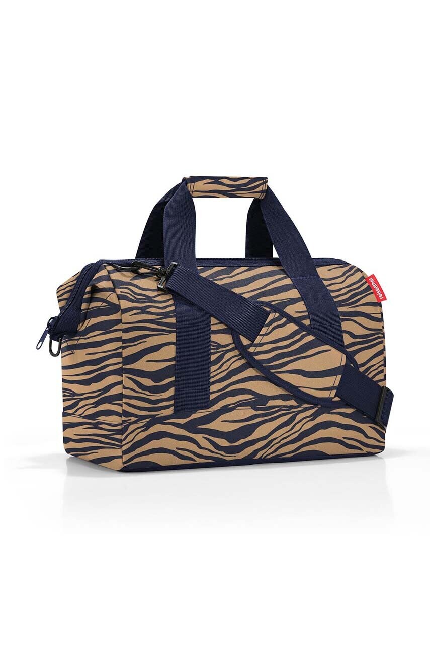Τσάντα Reisenthel ALLROUNDER 18 L φωτογραφία