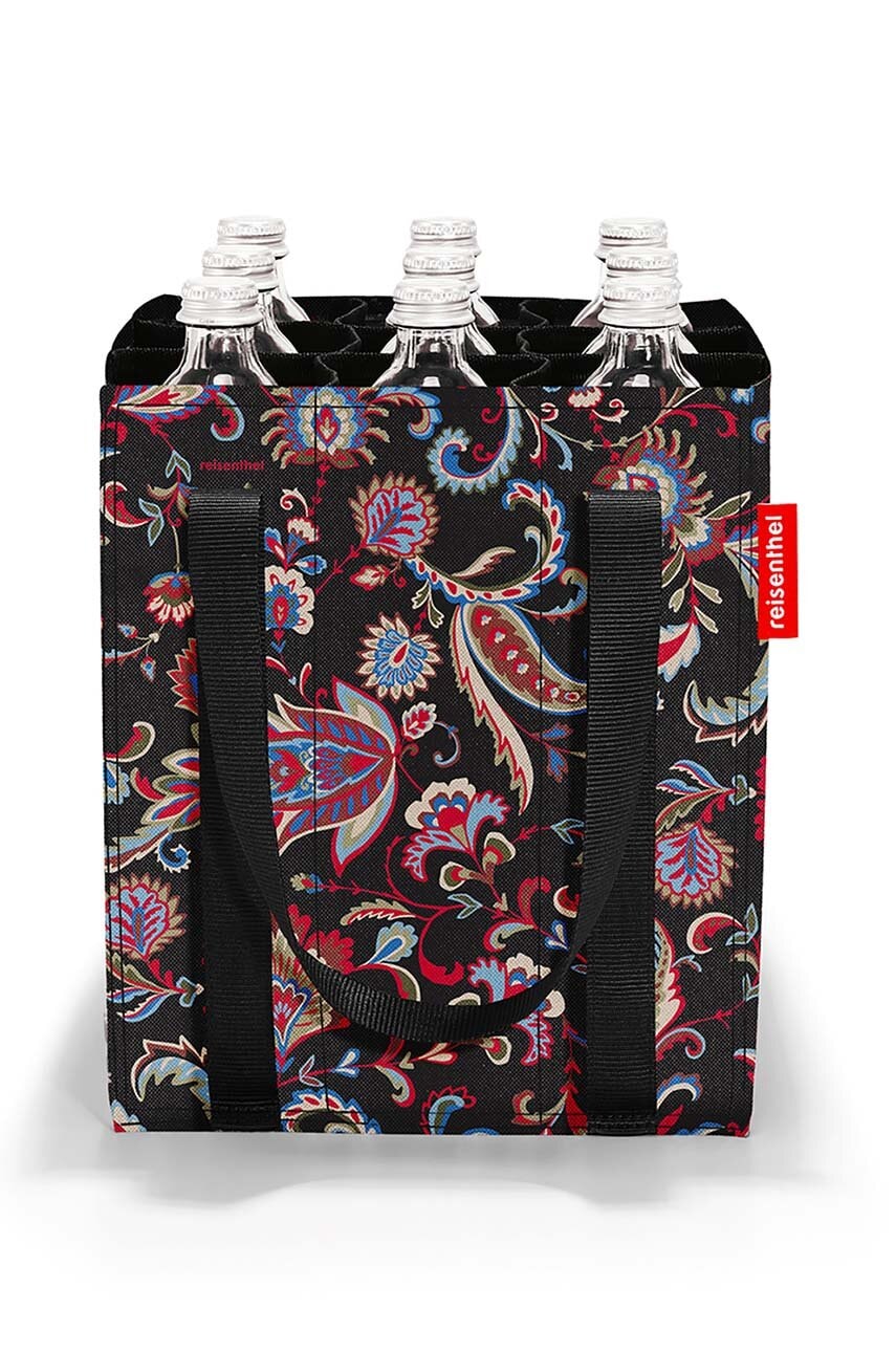 Taška na láhve s přihrádkami Reisenthel Bottlebag