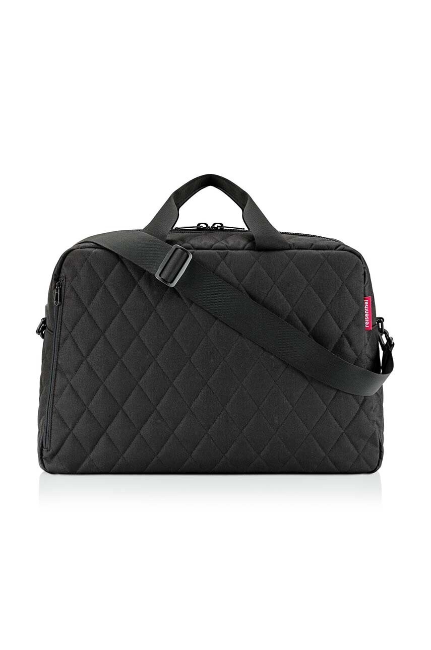 

Сумка Reisenthel Duffelbag Rhombus 38 L