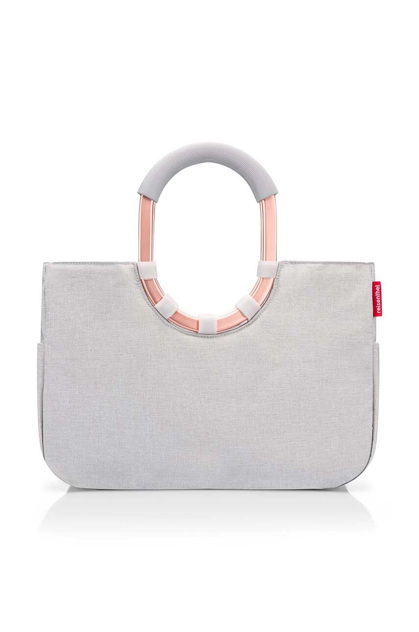 

Сумка для покупок Reisenthel Loopshopper 25 L