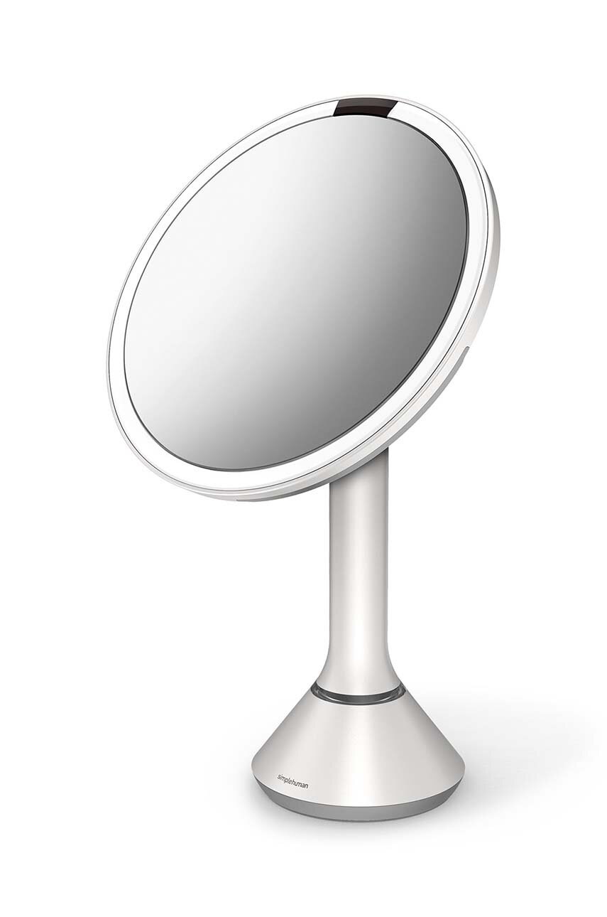 Καθρέφτης με φωτισμό led Simplehuman Sensor Mirror W Brightness Control φωτογραφία