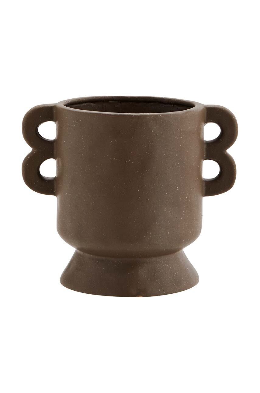 Așteaptă imaginea pentru produs