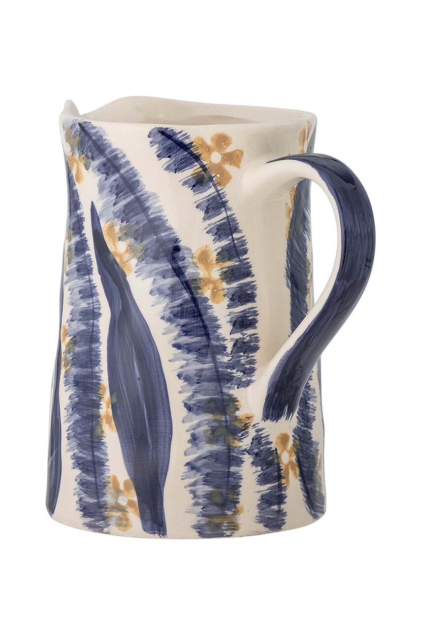 Διακοσμητικό βάζο Bloomingville φωτογραφία