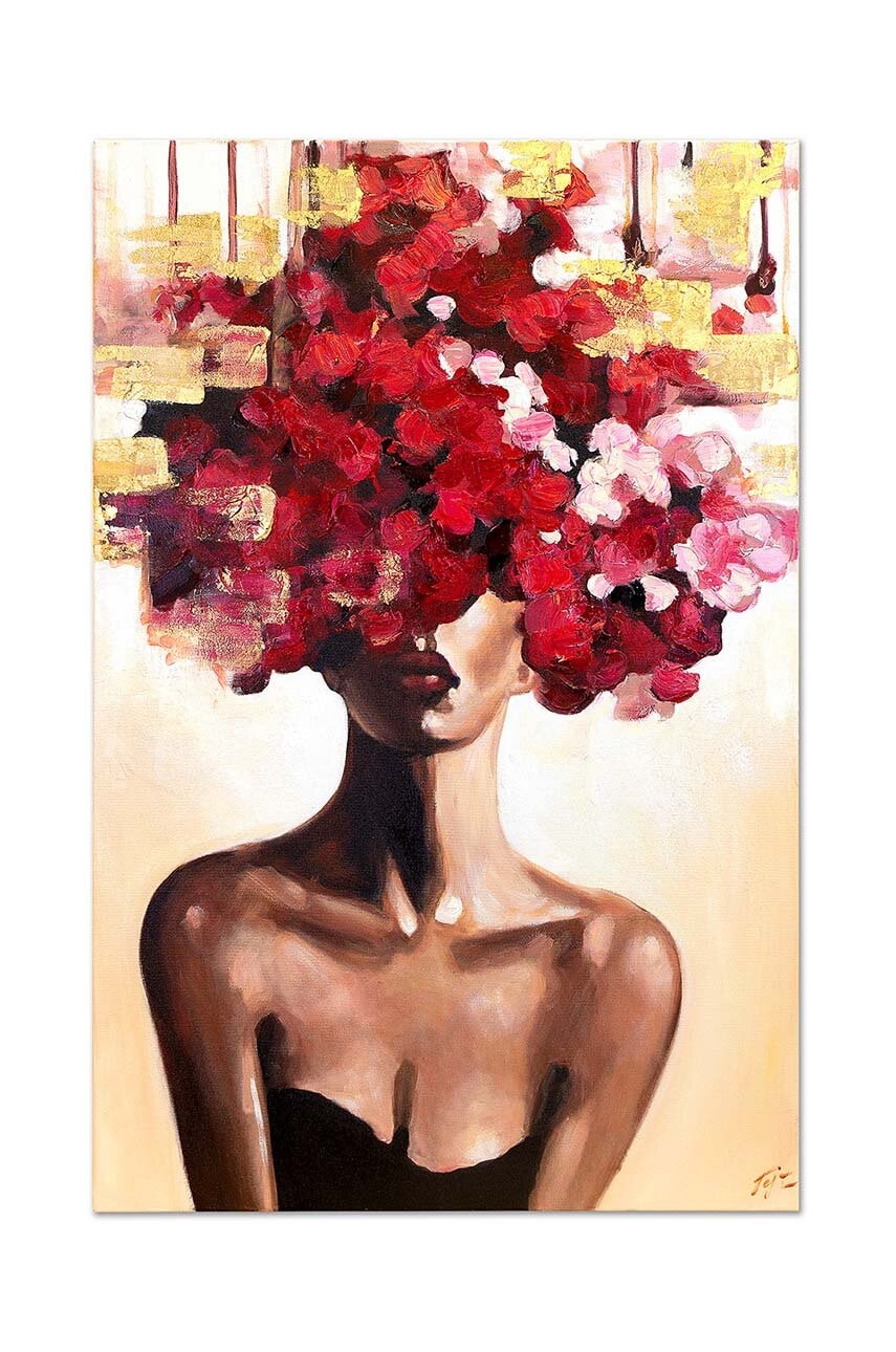 Așteaptă imaginea pentru produs