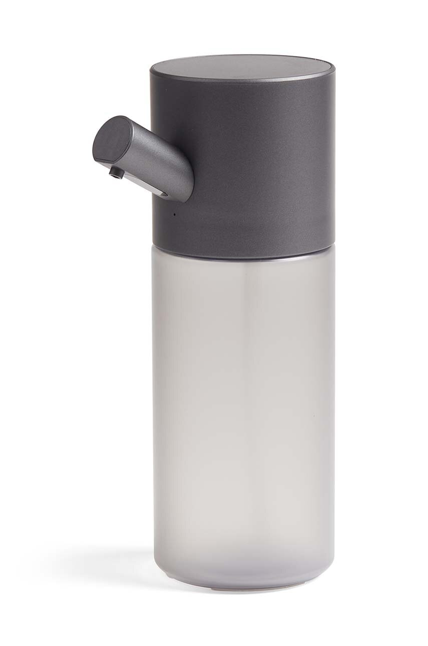 Lexon dozator automat de sapun Horizon 400 ml Lexon dozator automat de sapun Horizon 400 ml