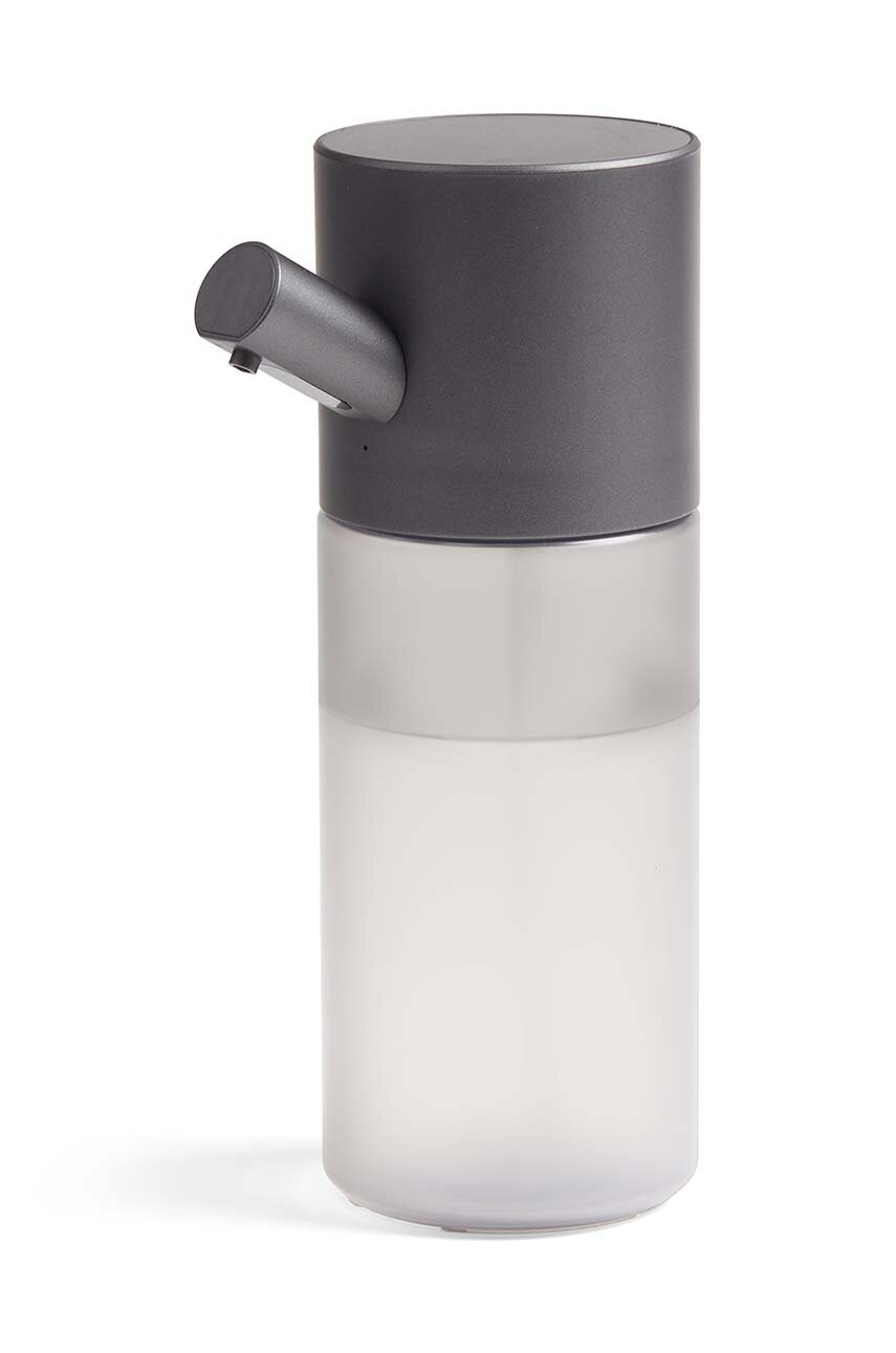 Αυτόματος διανομέας σαπουνιού Lexon Horizon 400 ml φωτογραφία