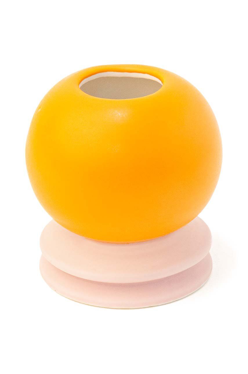Helio Ferretti vaza decorativa Medium Ball