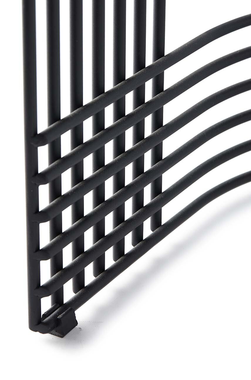 Σκαμπό Pols Potten Stool Drop φωτογραφία