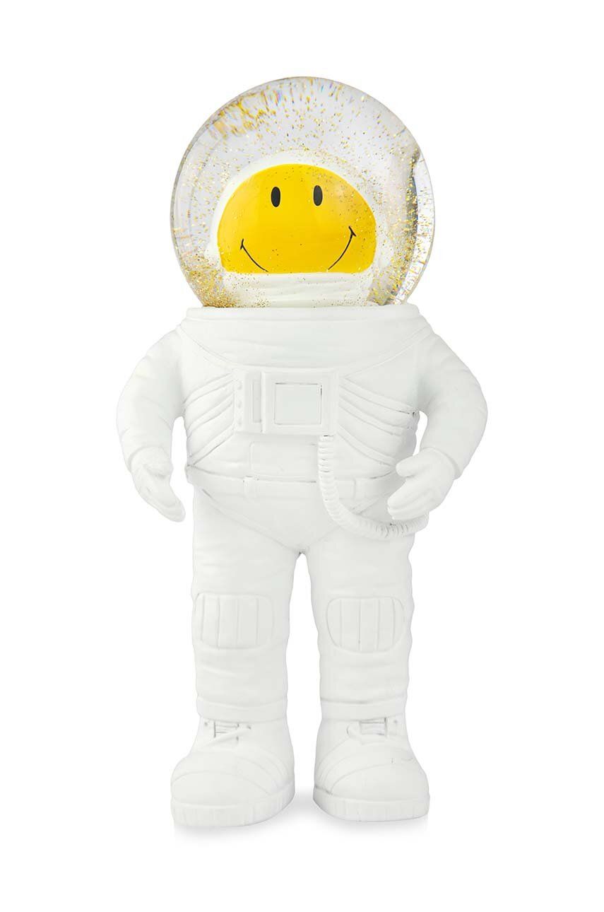 Așteaptă imaginea pentru produs