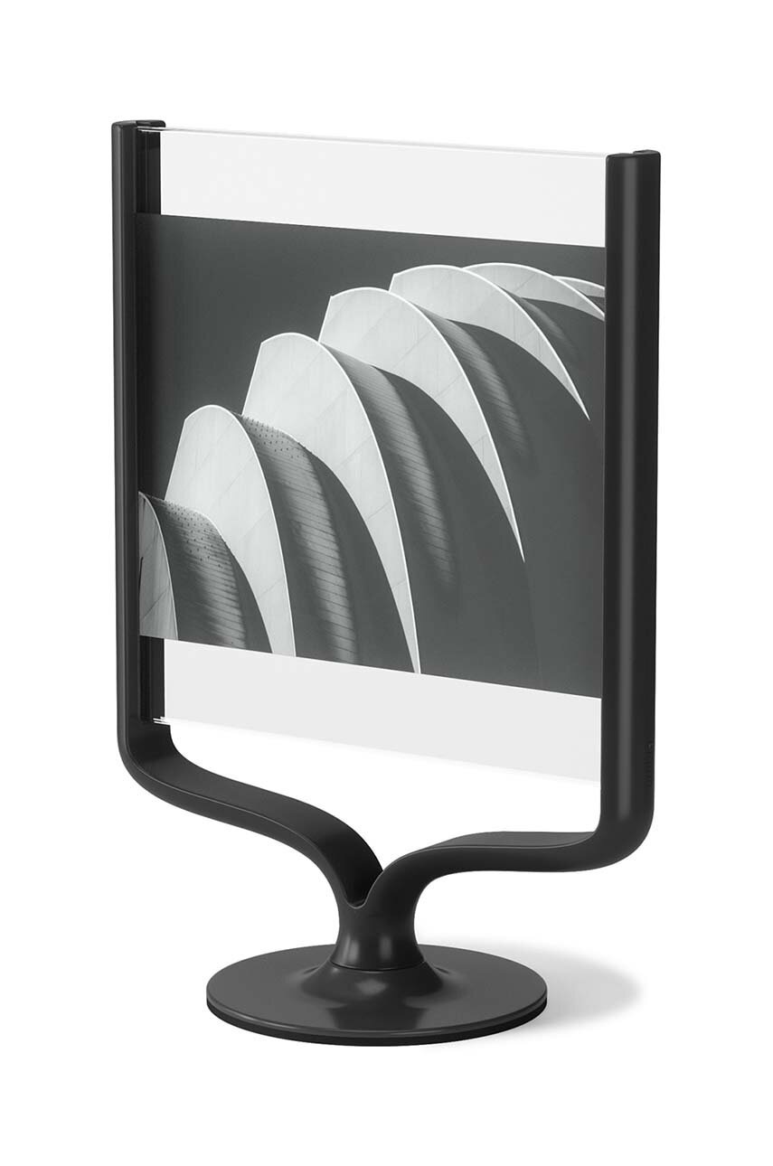 Κορνίζα Umbra φωτογραφία