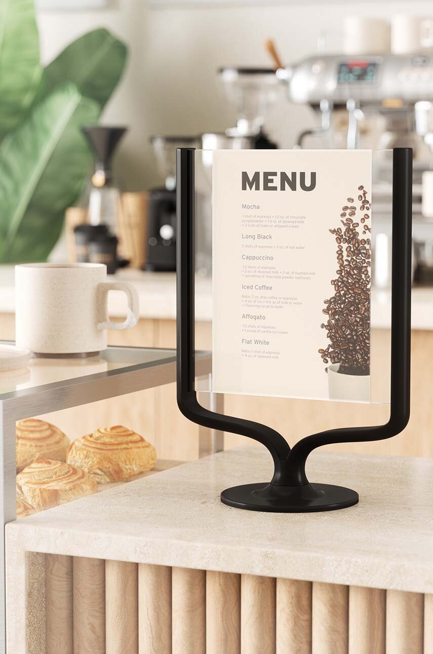 Κορνίζα Umbra φωτογραφία