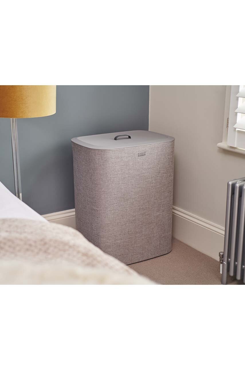 Καλάθι άπλυτων Joseph Joseph 90 L φωτογραφία