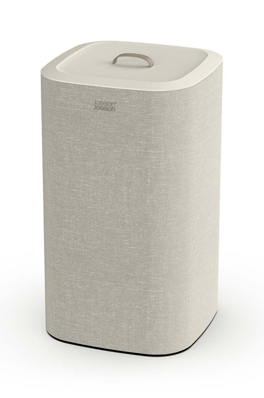 Joseph Joseph coș de rufe 60 L