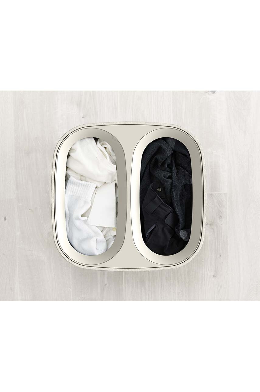 Καλάθι άπλυτων Joseph Joseph 60 L φωτογραφία