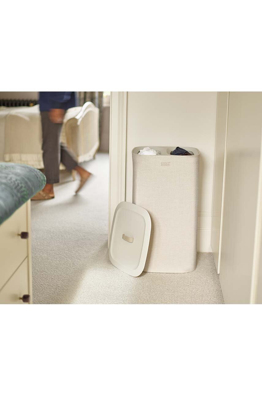 Καλάθι άπλυτων Joseph Joseph 60 L φωτογραφία