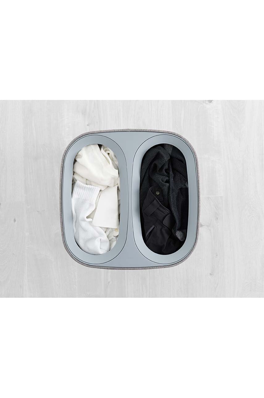 Καλάθι άπλυτων Joseph Joseph 60 L φωτογραφία