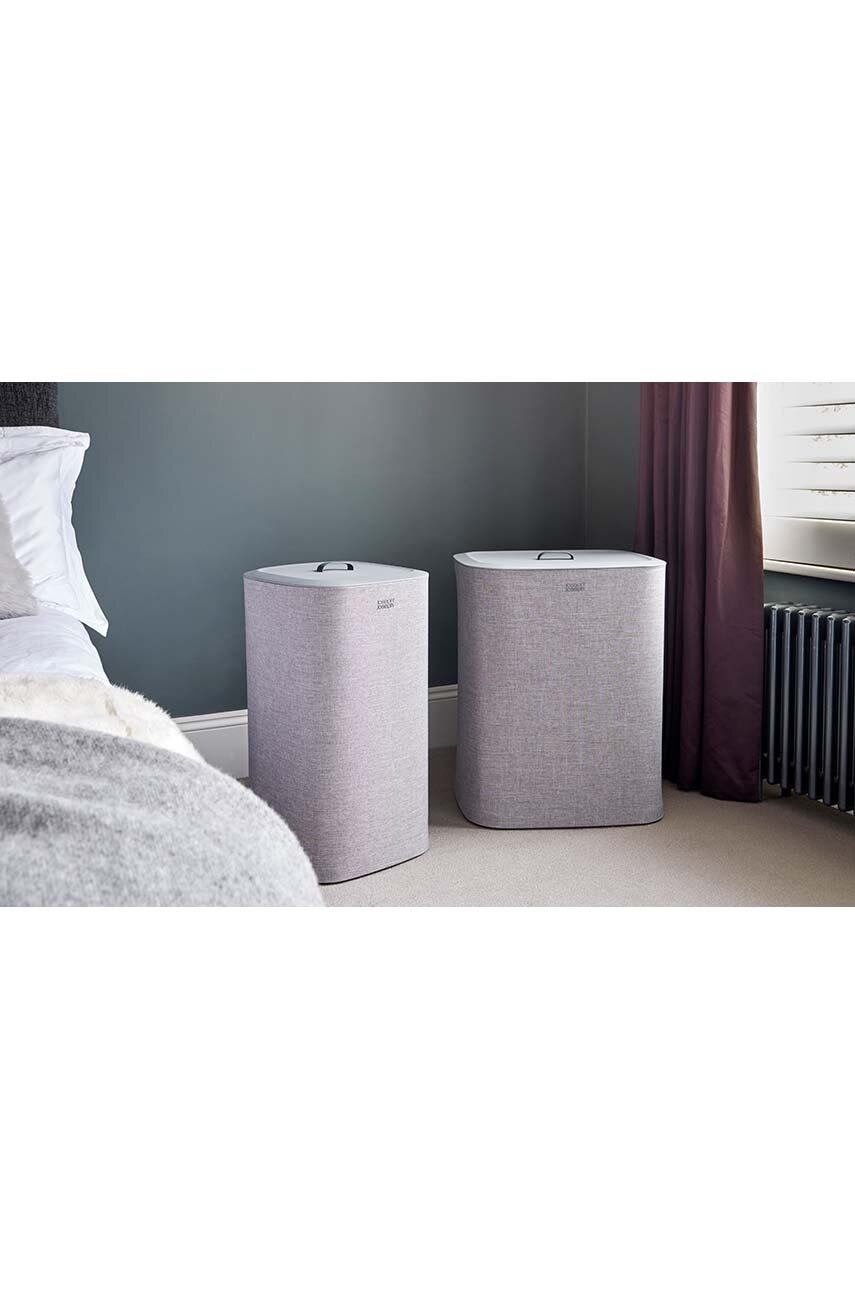 Καλάθι άπλυτων Joseph Joseph 60 L φωτογραφία