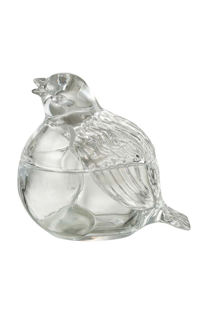 Așteaptă imaginea pentru produs