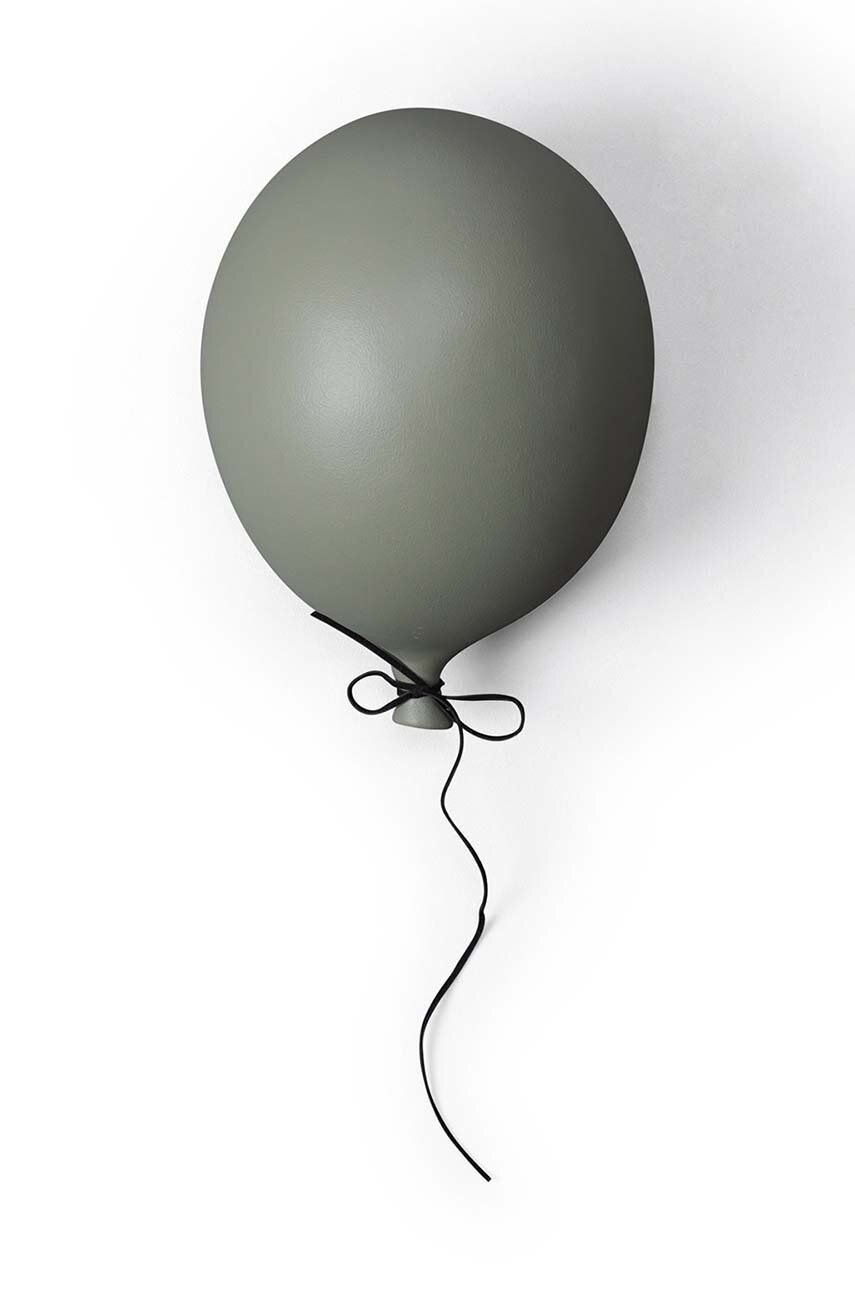 Byon Decoratiune De Perete Balloon S