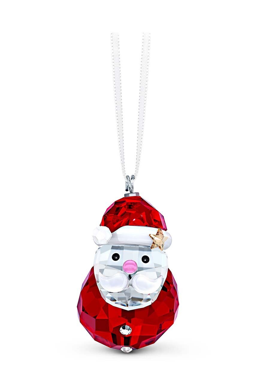 Așteaptă imaginea pentru produs