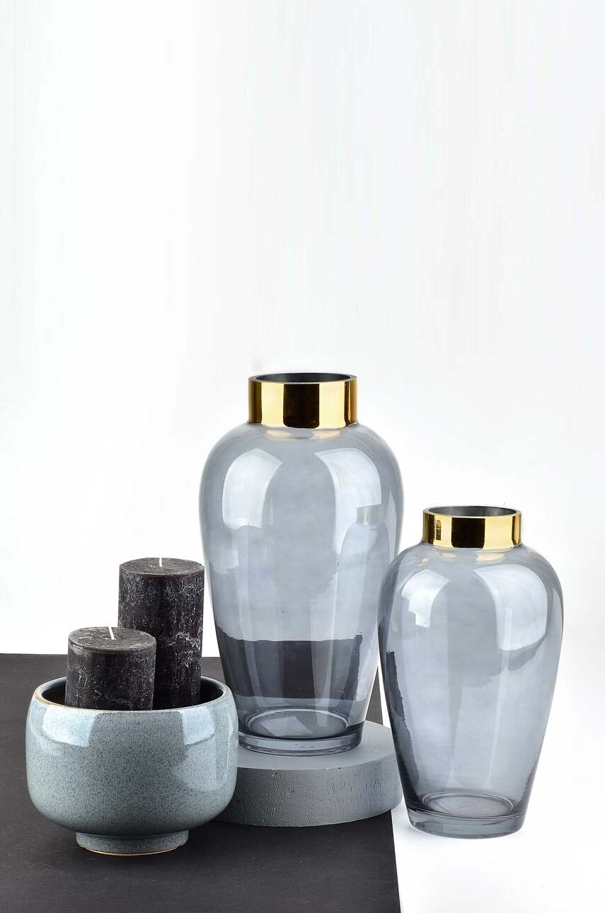 Dekorativní váza Affek Design