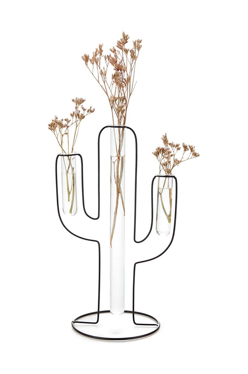 Dekorativní váza Balvi