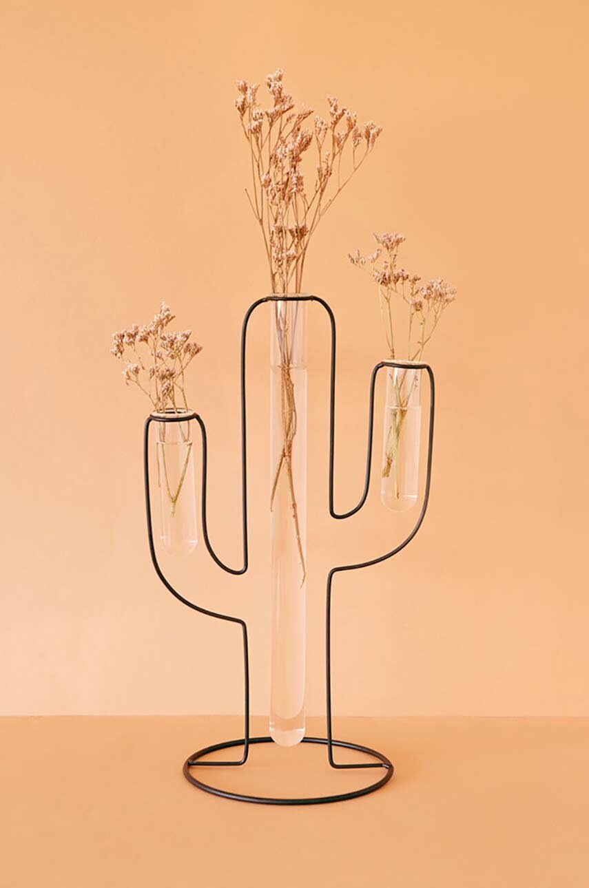 Dekorativní váza Balvi (obrázek 3)