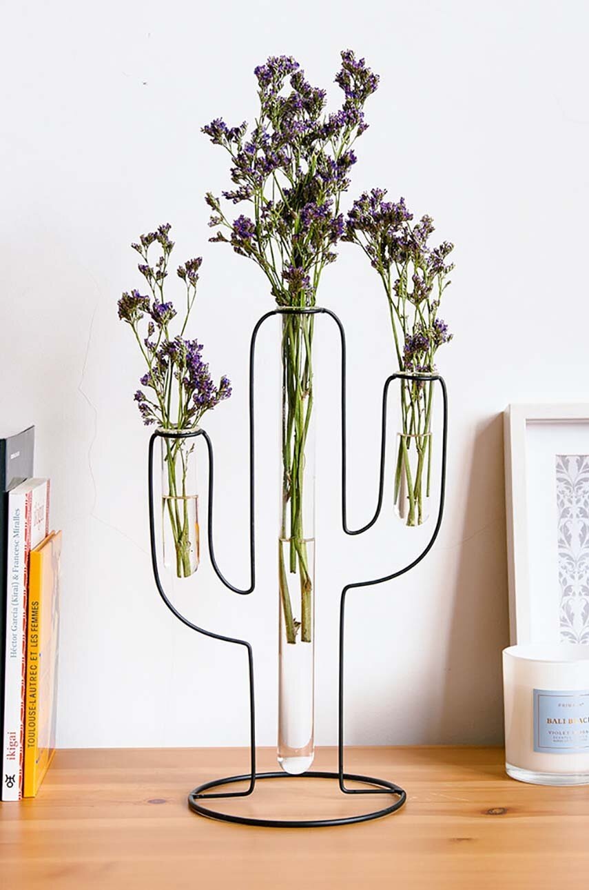 Dekorativní váza Balvi (obrázek 4)