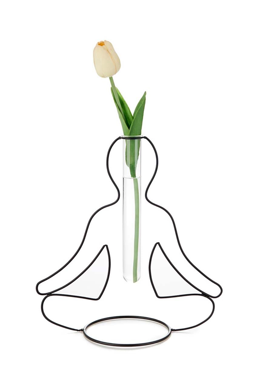 Dekorativní váza Balvi