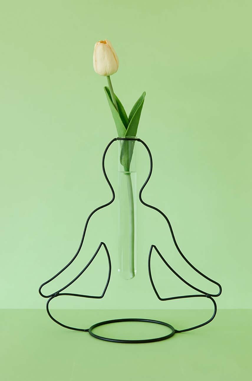 Dekorativní váza Balvi