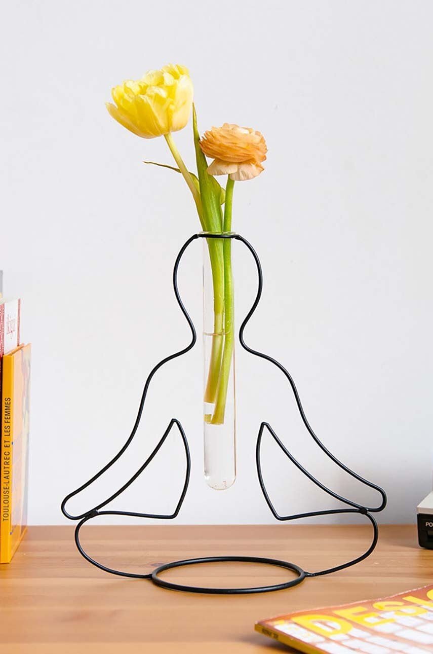 Dekorativní váza Balvi