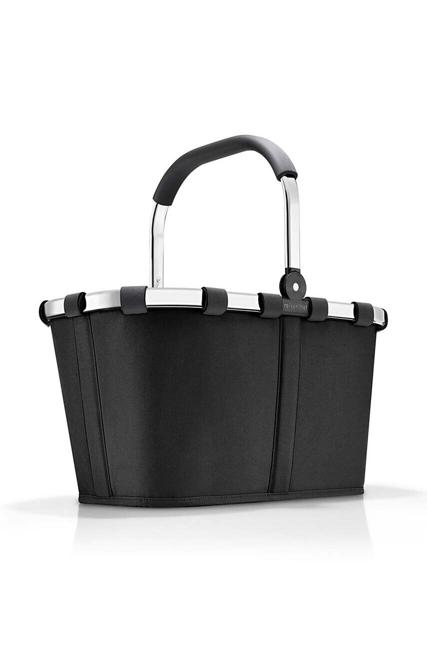 Καλάθι Reisenthel Frame 22 L φωτογραφία