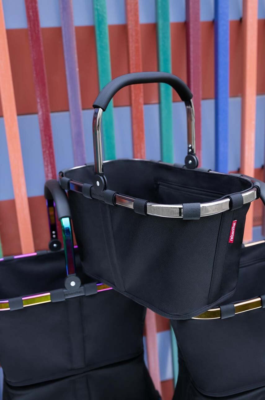 Καλάθι Reisenthel Frame 22 L φωτογραφία