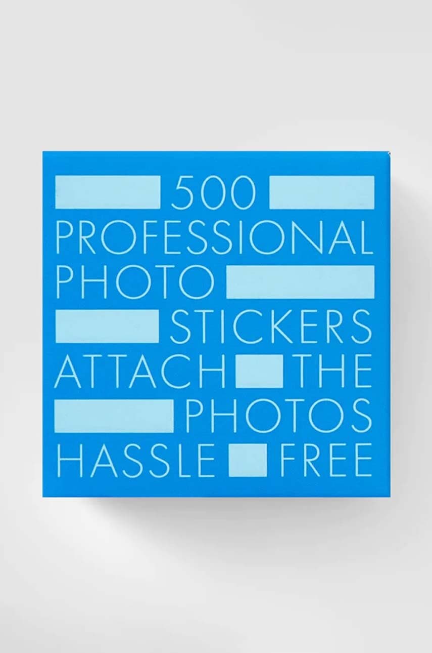 Printworks adeziv foto Printworks adeziv foto