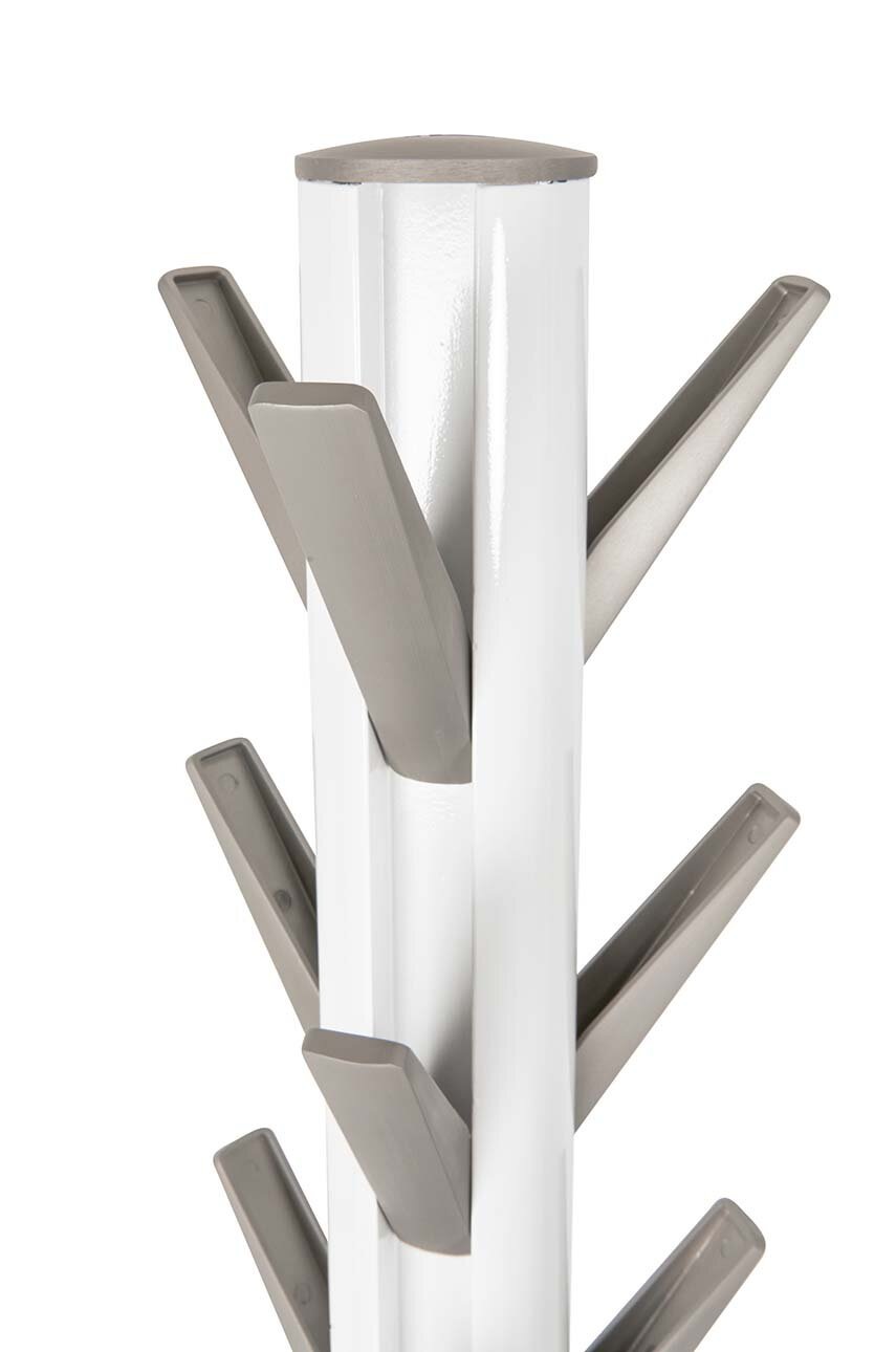 Κρεμάστρα Umbra φωτογραφία