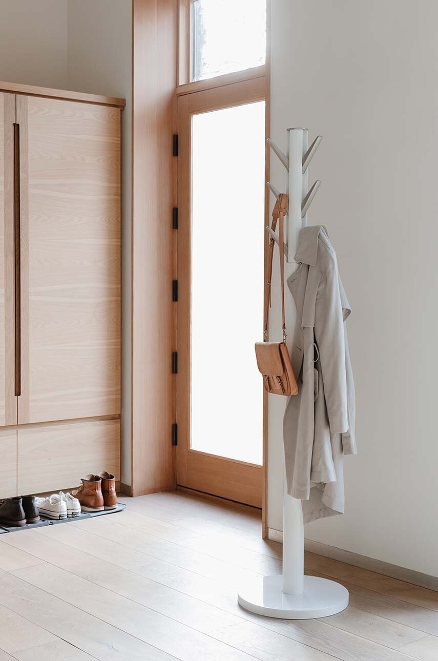 Κρεμάστρα Umbra φωτογραφία