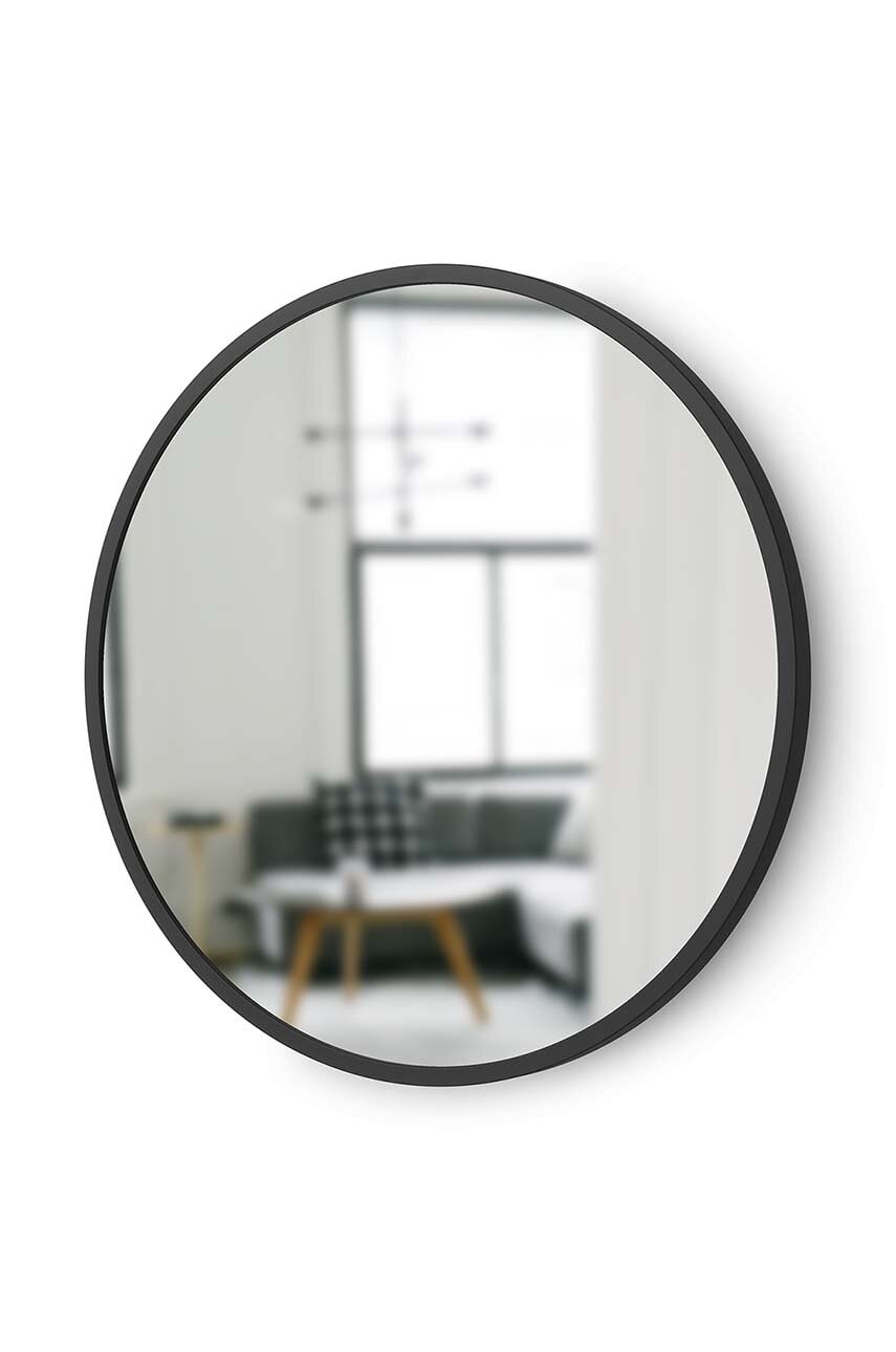 Umbra fali tükör Hub termék 2. képe